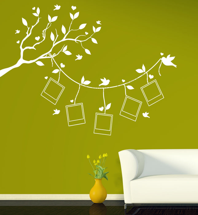 Family Tree Sticker Family Tree Decal For Wall High Resolution Photos Family Tree Decals