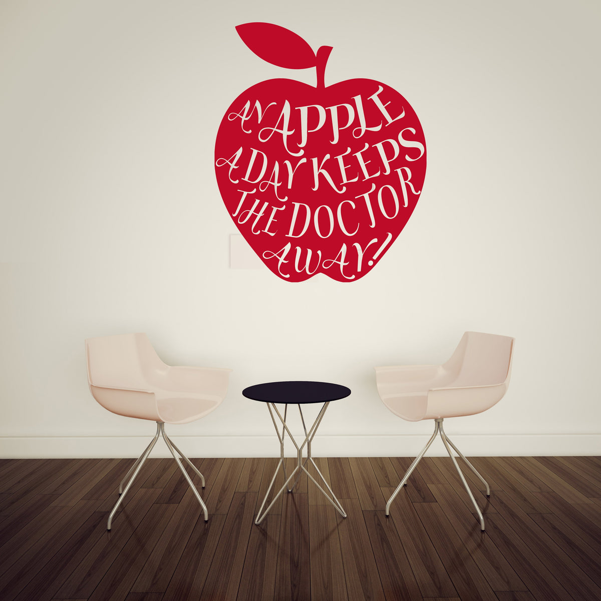 Kiwistar Fiore – Ranken Adesivo in 6 Dimensioni – Wall Sticker Wall Sticker, 42_Flieder, 96 x 64 cm Kiwistar Fiore – Ranken Adesivo in 6 Dimensioni – Wall Sticker Wall Sticker, 42_Flieder, 96 x 64 cm