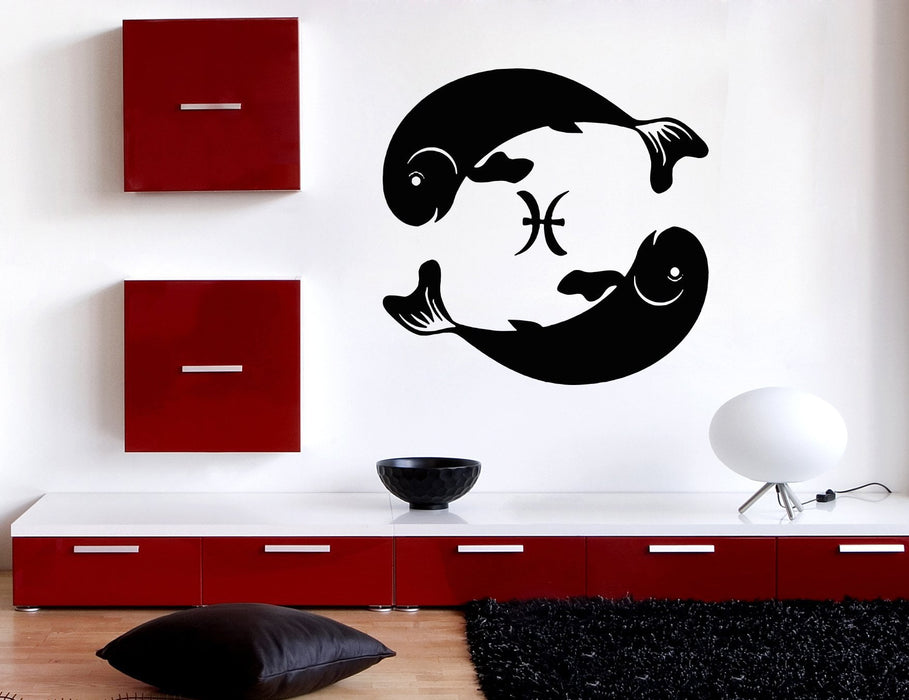 Duality zodiac signs 60 photos - Astrologytoyou.com