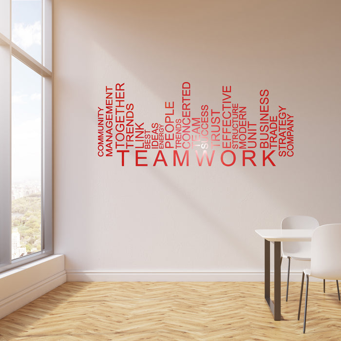 Corporate Office Wall Decor 11 Office Wall Art Ideas | Office Walls,