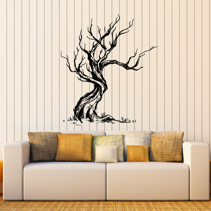 BRANCHY Autumn Wallpaper - Designer Collection - Wallpaper - Products