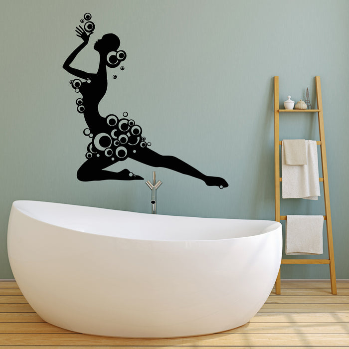 Wholesale nude stickers For Easy Decorative Displays 