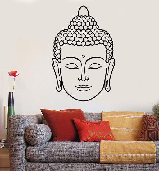 Buddha Doodle Wall Art| Buy High-Quality Posters and Framed Posters Online  - All in One Place – PosterGully