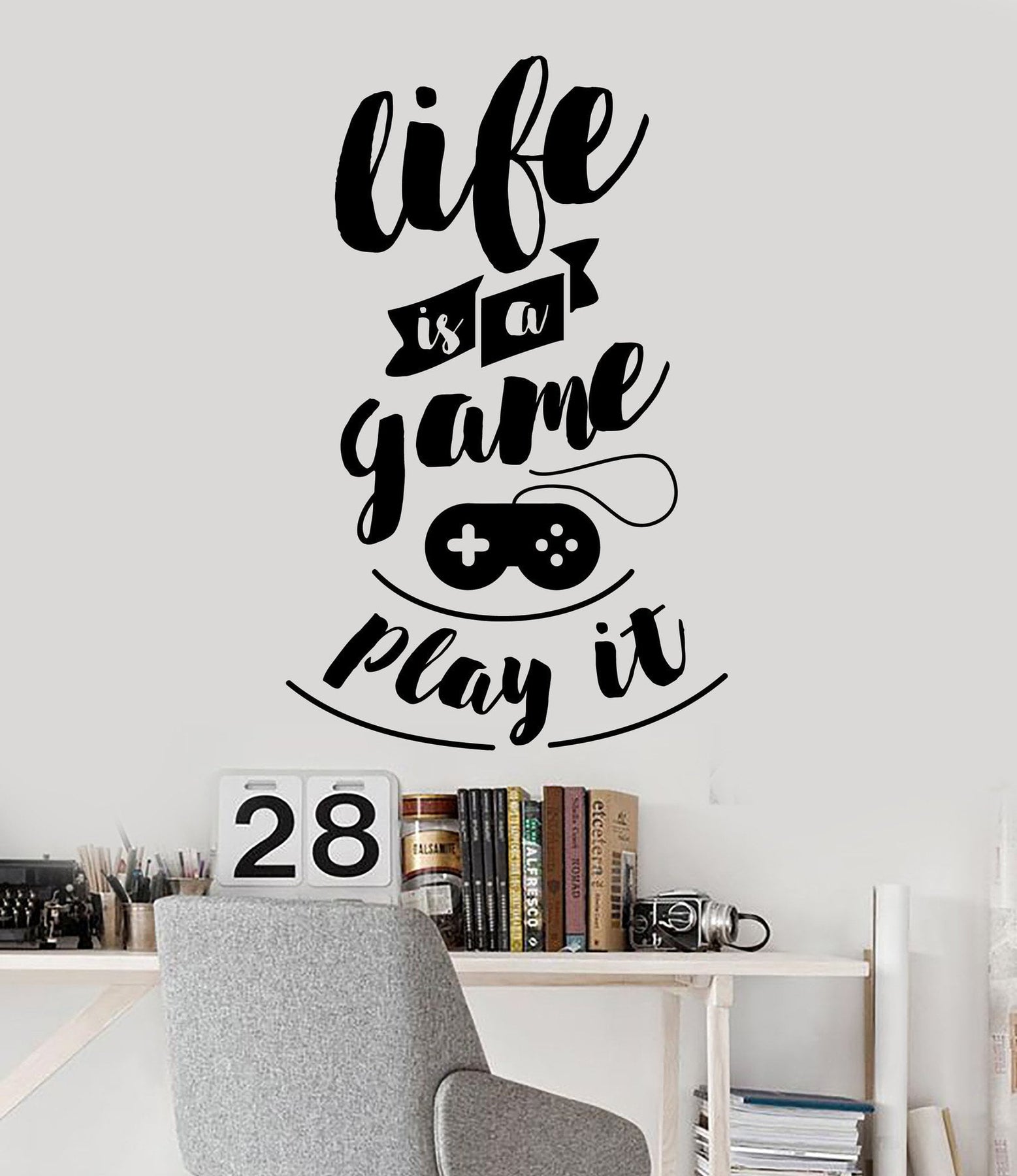 https://wallstickers4you.com/cdn/shop/products/vinyl_decal_gaming_quote_ig4704_1800x1800.jpg?v=1571439547