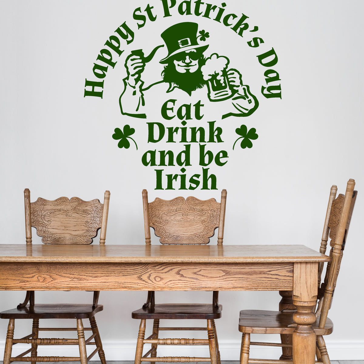 Citations inspirantes en anglais, patchs en tissu brodé à crochet et boucle  pour sac à dos, Badge de moral tactique, applique pour veste, sac en jean -  AliExpress, image size:1200x1200