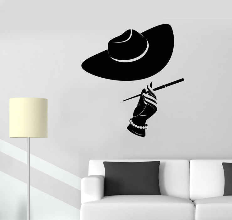 how to get cigarette smell off you 5 Effective Ways to Remove Cigarette Smell from a Room Instantly how to get cigarette smell off you 5 Effective Ways to Remove Cigarette Smell from a Room Instantly