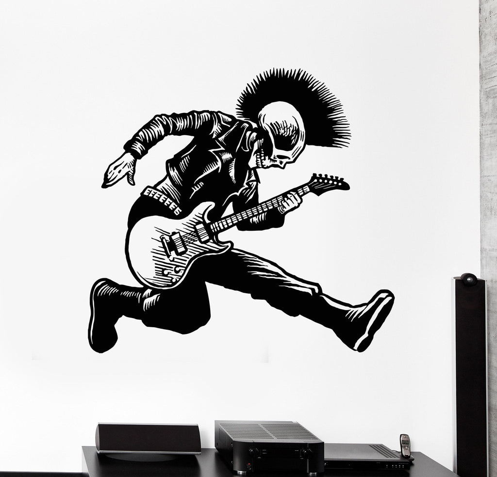 vinyl_decal_skeleton_punk_ig42