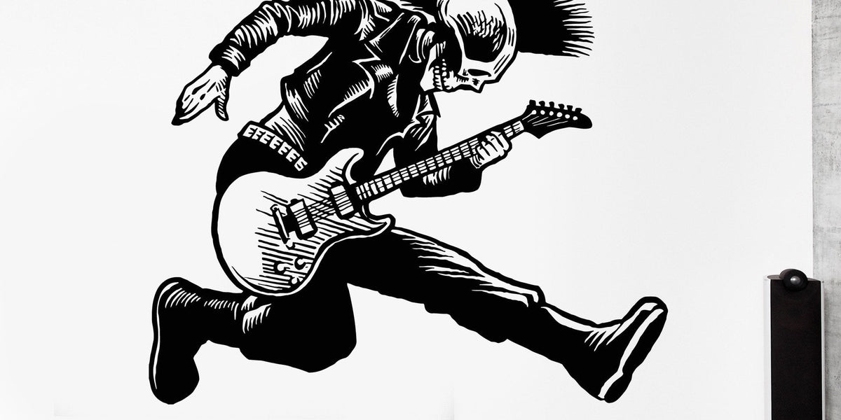 vinyl_decal_skeleton_punk_ig42