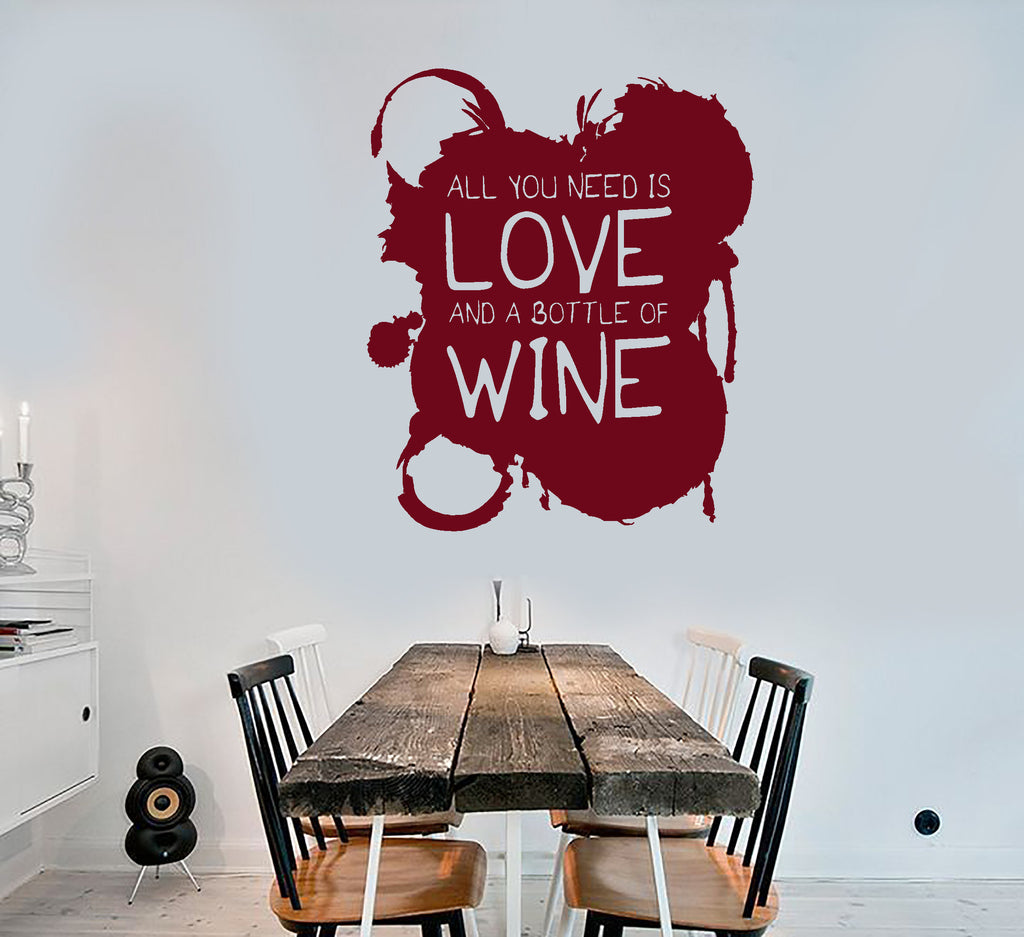 Arrêtez de dire que votre enfant est HYPERACTIF ! \, image size:1024x937