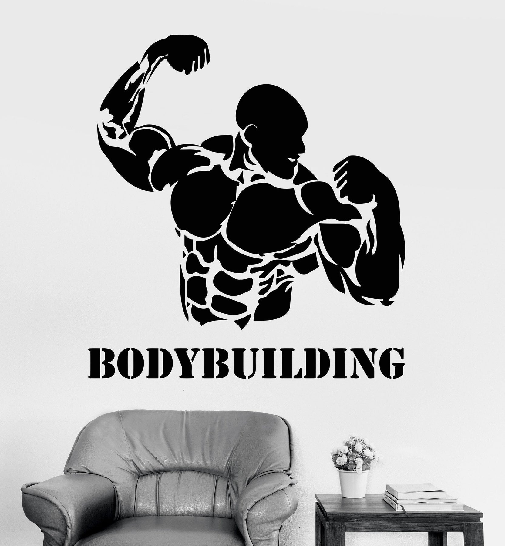 https://wallstickers4you.com/cdn/shop/products/vinyl_wall_decal_bodybuilder_ig3564_1800x1800.jpg?v=1571439431