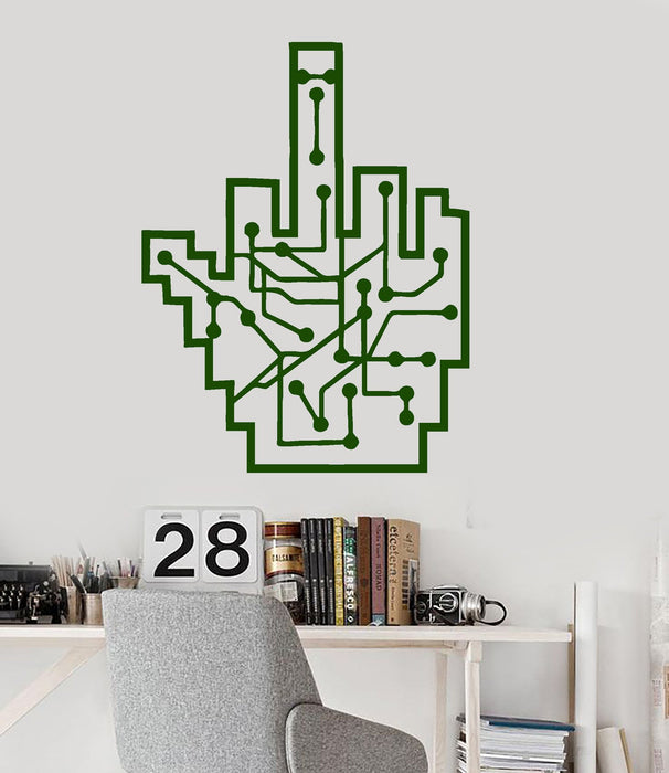 https://wallstickers4you.com/cdn/shop/products/vinyl_wall_decal_middle_finger_chip_ig3665_606x700.jpg?v=1571439454