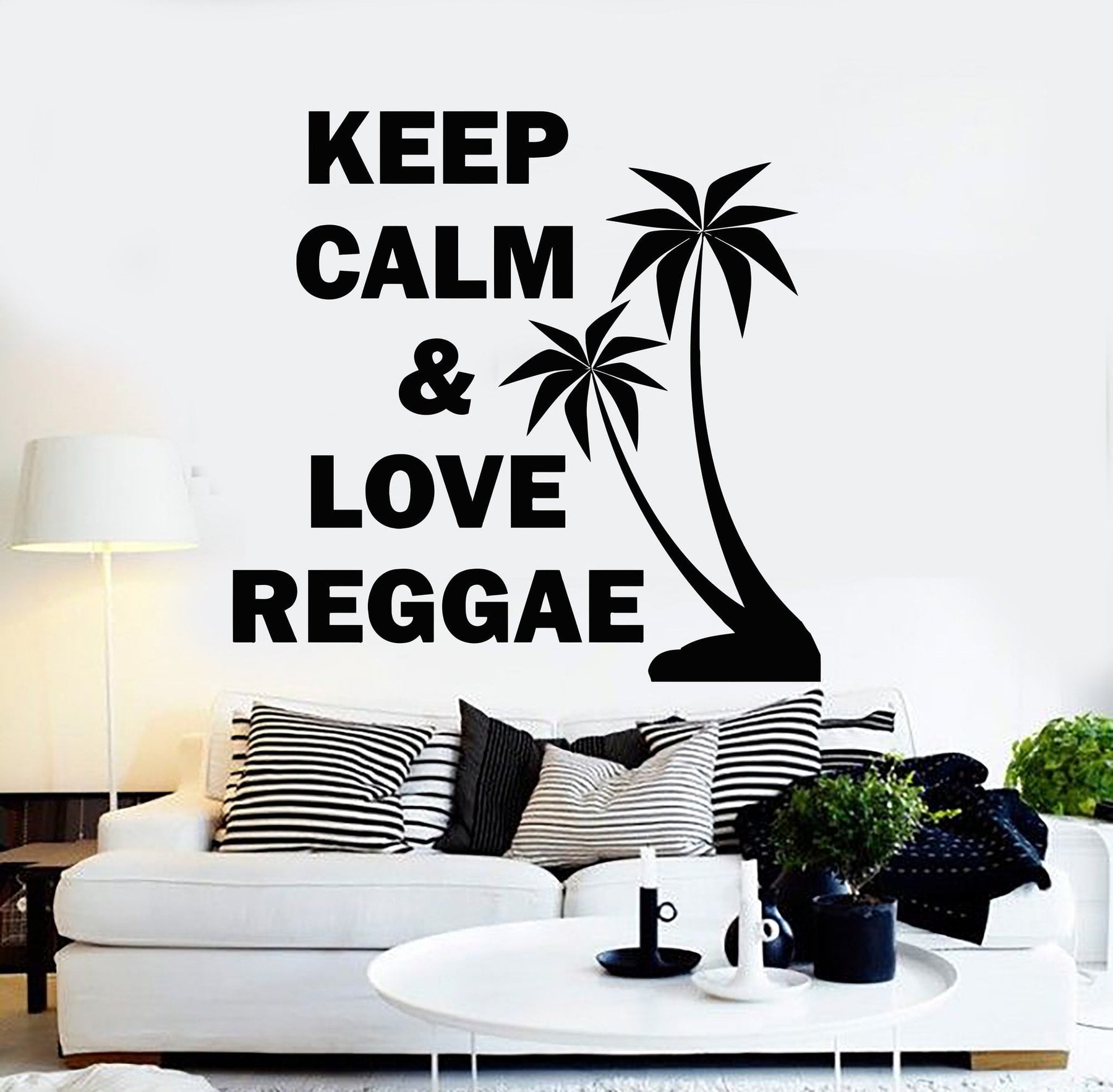 keep calm and love music wallpapers