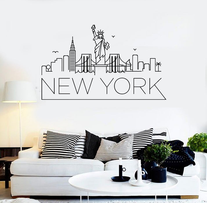 How to Put on Vinyl Wall Stickers: Easy Steps for Flawless Results