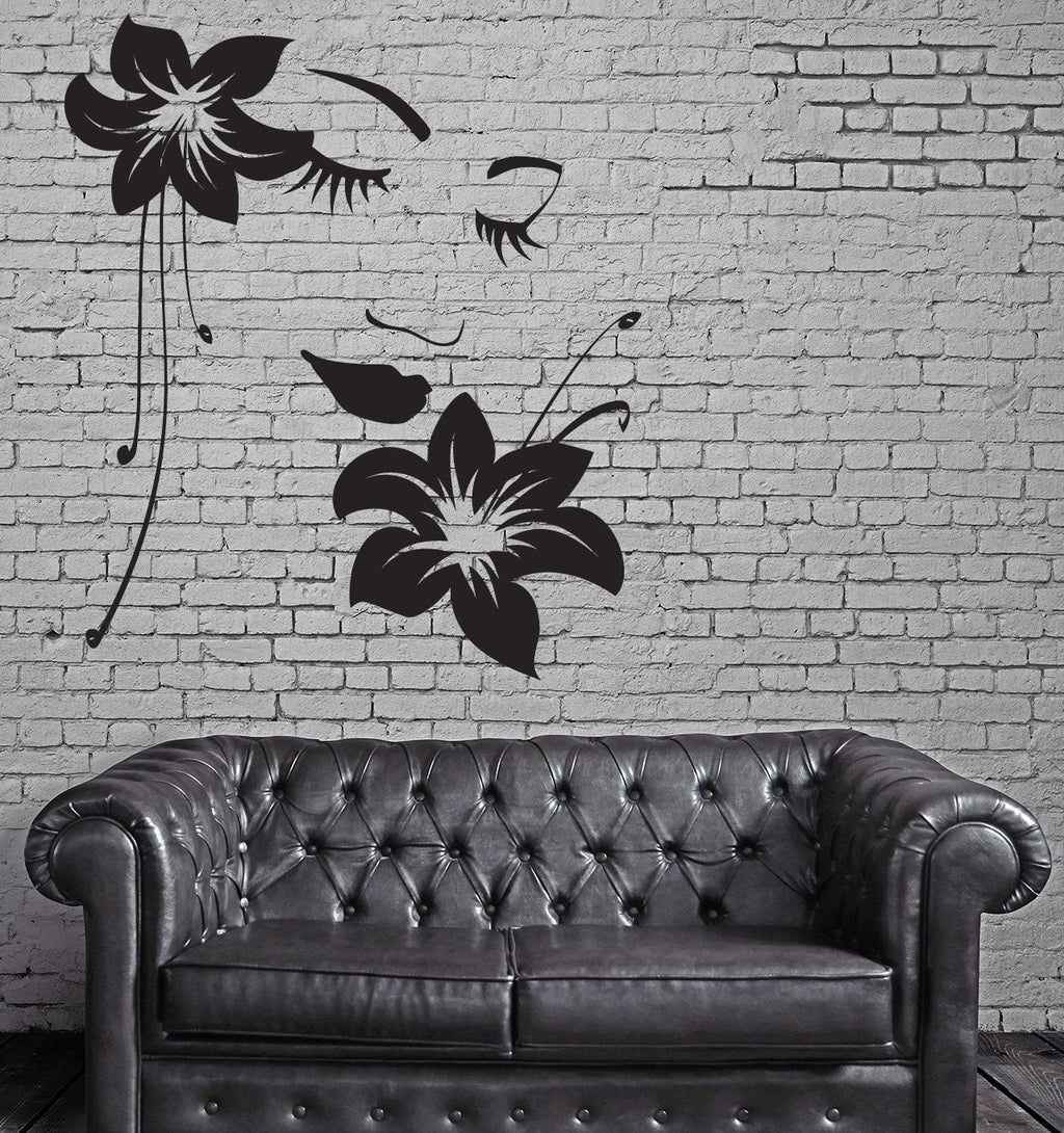 Modern Style Collections — Wallstickers4you