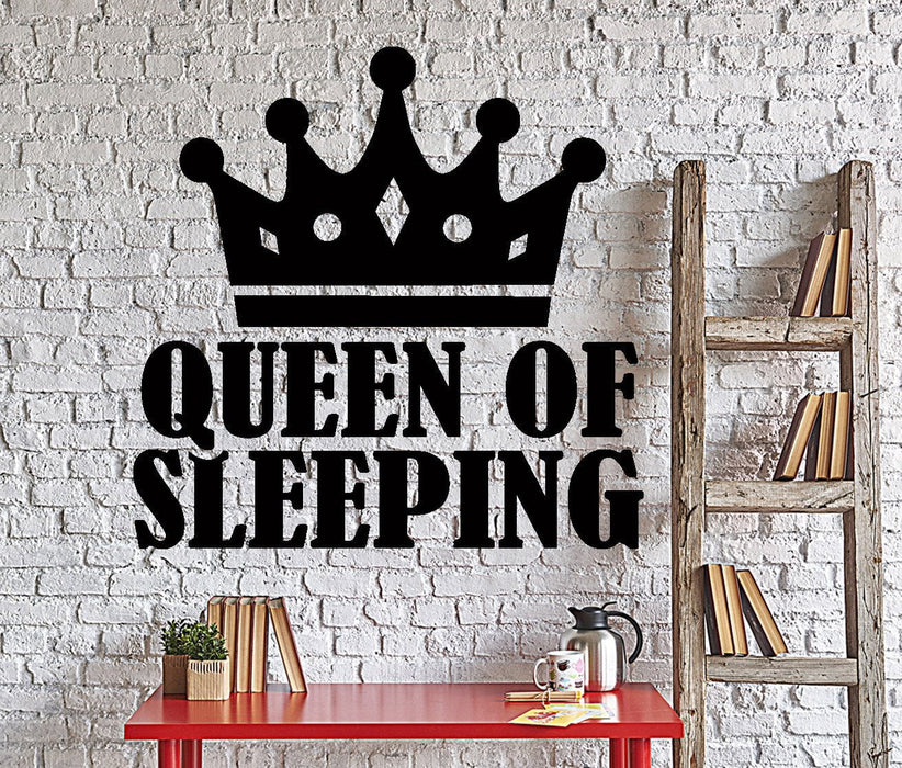 Autocollant mural en vinyle Cadeau unique z4326