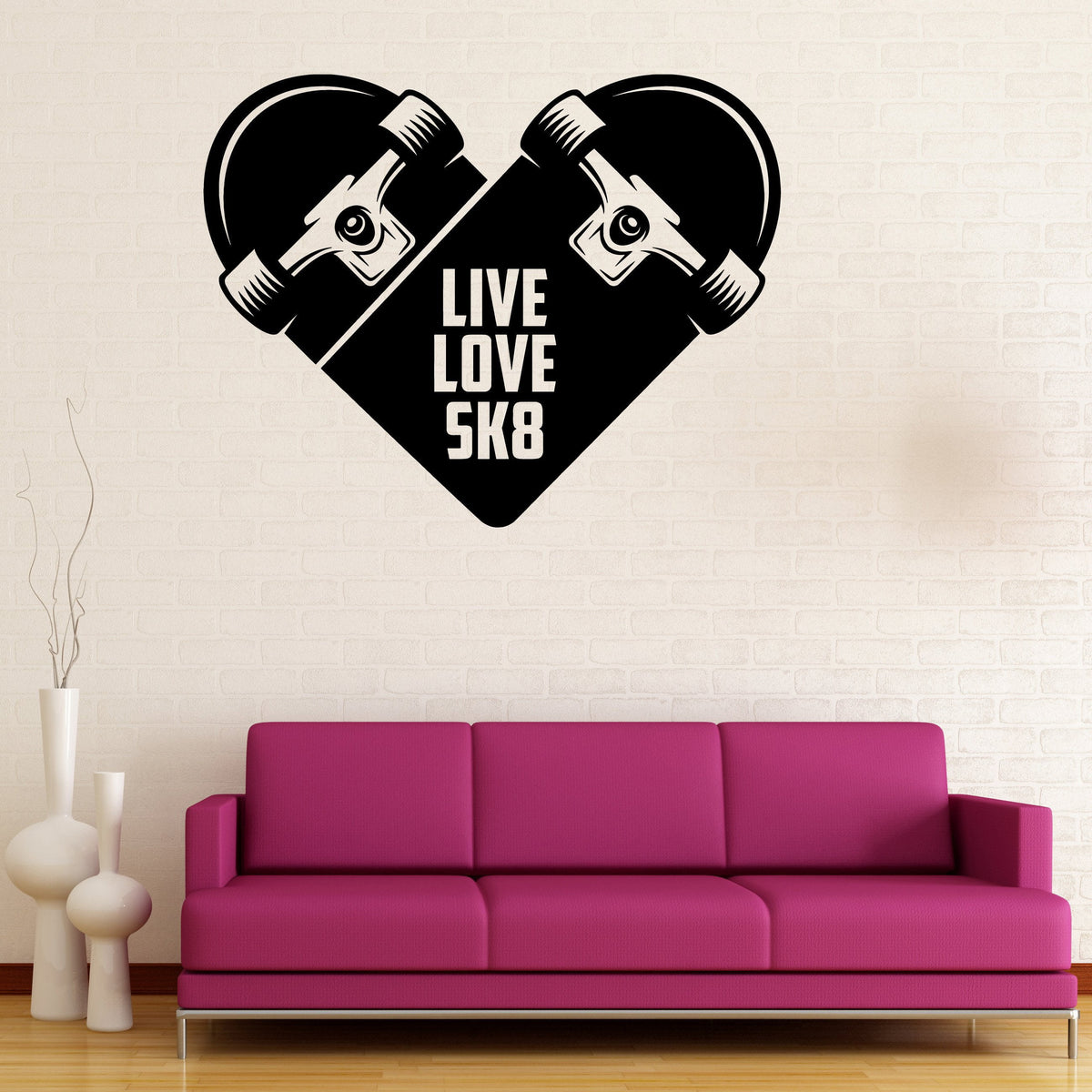z4792_Skateboard_Words_Live_Lo